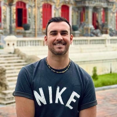 feralcazar_'s profile picture