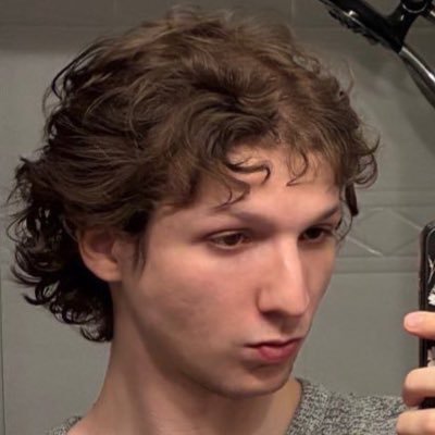 bren ⭐️'s profile picture