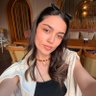 Akgül Demirtaş profil fotoğrafı