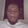 Ademola profil fotoğrafı