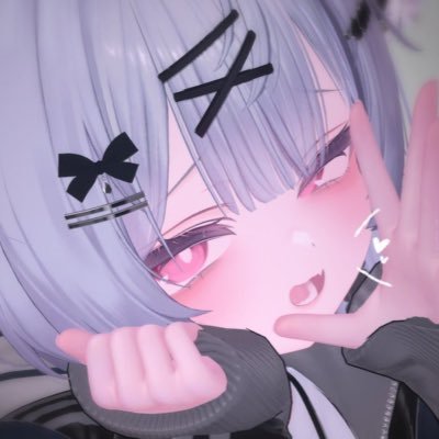 ZarameruHeaven's profile picture