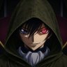 JFire's profile picture