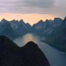 Фото профиля mike ross