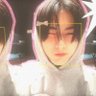 lulú - ˕ •マ's profile picture