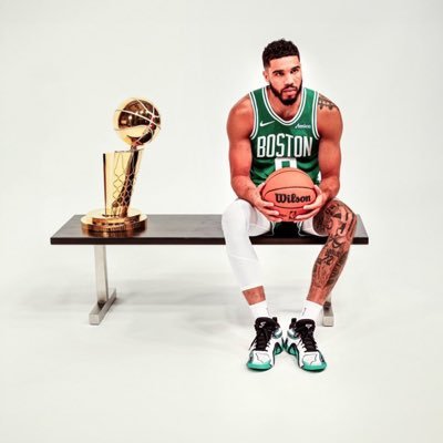 Depressed Celtics fan's profile picture