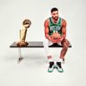 Depressed Celtics fan's profile picture