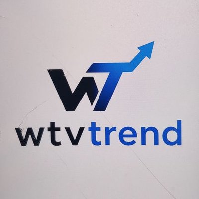 Wtvtrend's profile picture