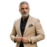 Mustafa Mavi profil fotoğrafı