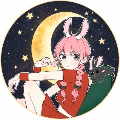 ひじきとオリちゃん🖤🌽's profile picture