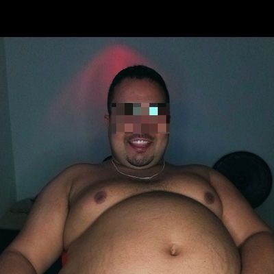 gordao24's profile picture