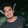 naosoueu profil fotoğrafı