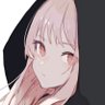 𝐋𝐢𝐠𝐡𝐭 ✦'s profile picture