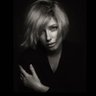 safe side's profile picture