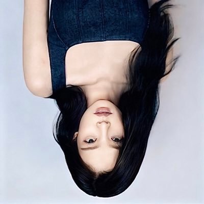 ECHANKIMHA's profile picture