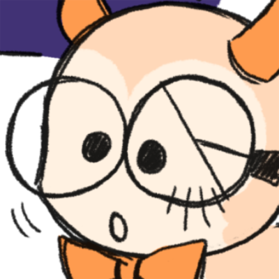 skittynote's profile picture