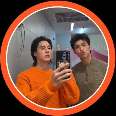 divieeyxsn's profile picture