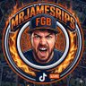 MrJamesRips 🐻⬇️'s profile picture