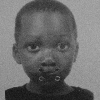 guapstarzay's profile picture