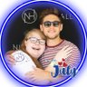 Profilbild von HUGGED NIALL 7/25/18 “I LOVE YOU TOO!”☁️🕯️