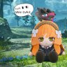 Whyubido's profile picture
