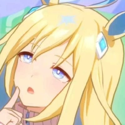 CafeTaffy's profile picture
