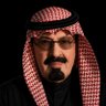 ALWAHBI's profile picture