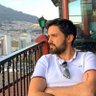 Esteban1138 profil fotoğrafı
