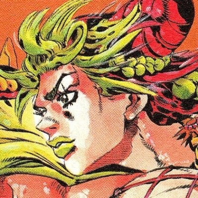 baztarddslasher's profile picture