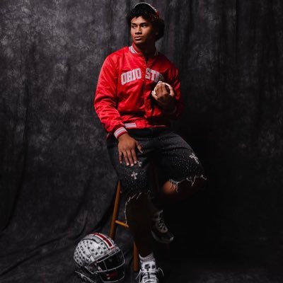 Marcus Fakatou 🇹🇴's profile picture