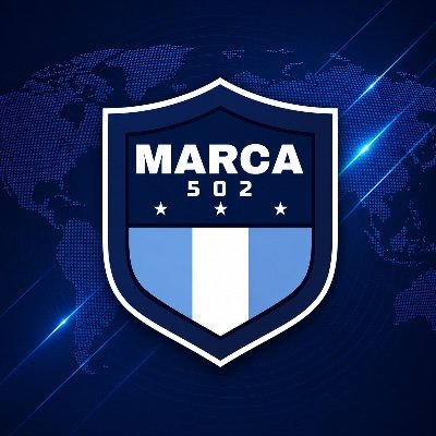Marca502's profile picture
