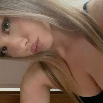 Ava🐚's profile picture