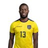 enner (valencia)'s profile picture