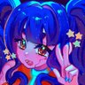 Фото профиля Neon ||📺🌱|| Variety Streamer