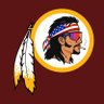 Profilbild von Washington Rednecks