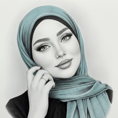 ☕𝐷𝑜𝑛𝑖𝑎🥀's profile picture