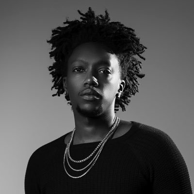 nelngabo_'s profile picture