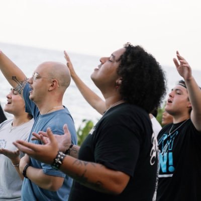 JP PARADØX Music's profile picture
