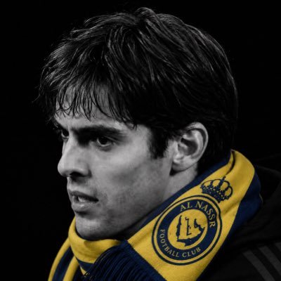 ue_55x's profile picture