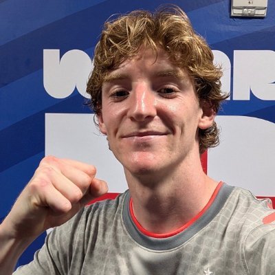 beldeyujin's profile picture