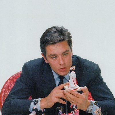 Catharsis's profile picture