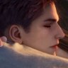 BRING BACK VALKO's profile picture
