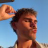 Profilbild von hennrz