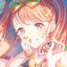 Rosey🌟🍬 的头像