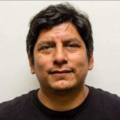 cinetiquetar's profile picture