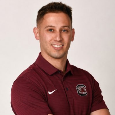 DarrenUscher's profile picture
