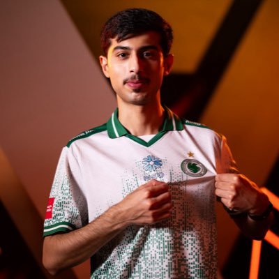 Falcons Exnid's profile picture