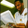 G-Money's profile picture