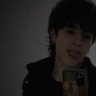 Rodrigo Campillo 的头像