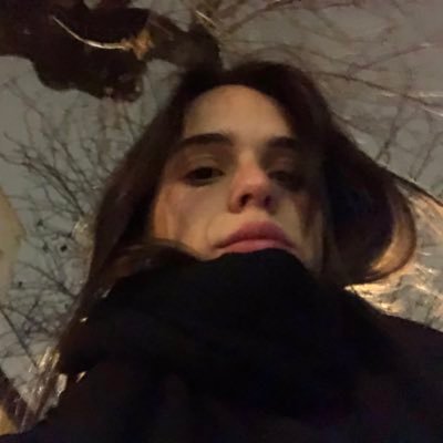 valentina's profile picture