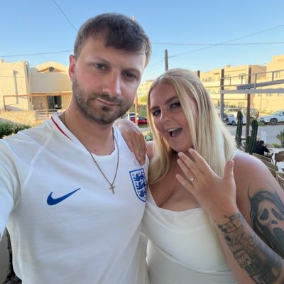 leannesm96's profile picture